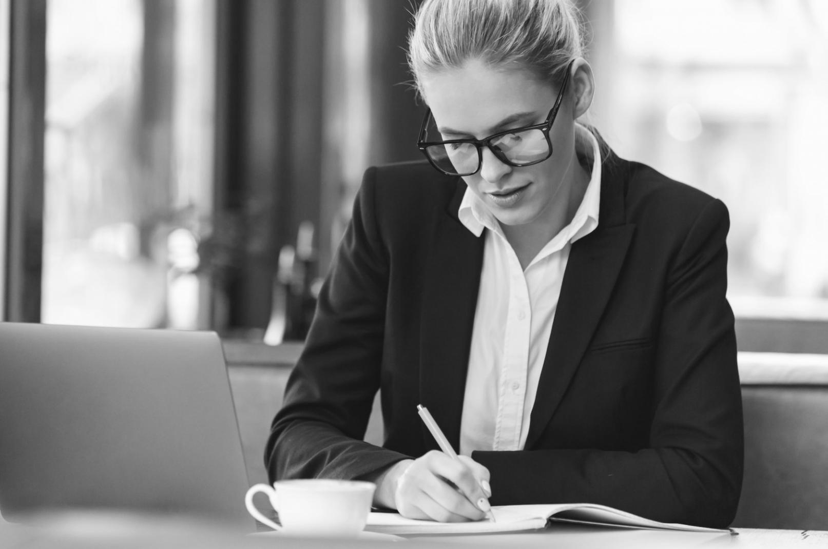 Metodología de enseñanza práctica para construcción de enlaces