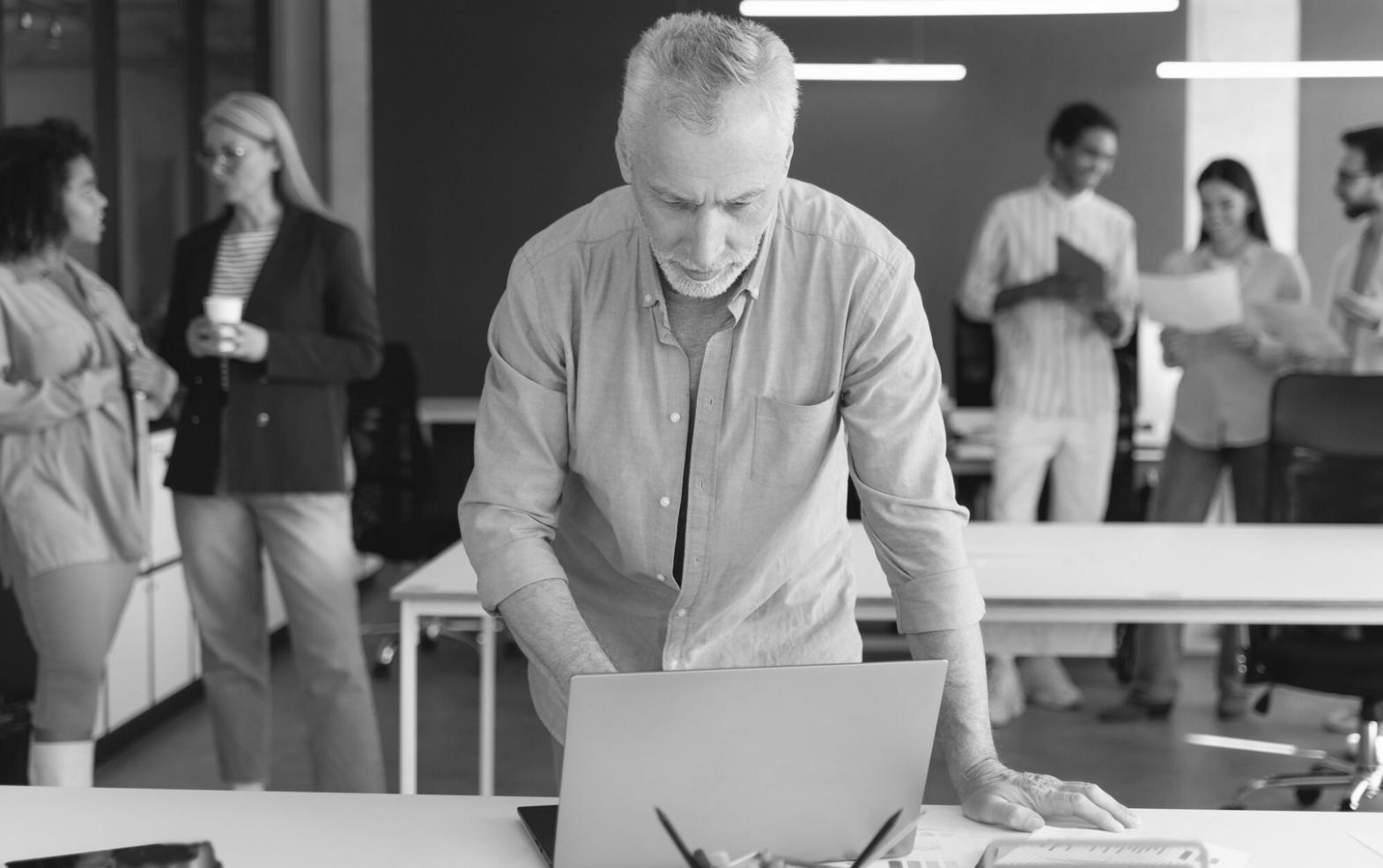 Coordinadora de programa educativo y diseño de rutas de aprendizaje