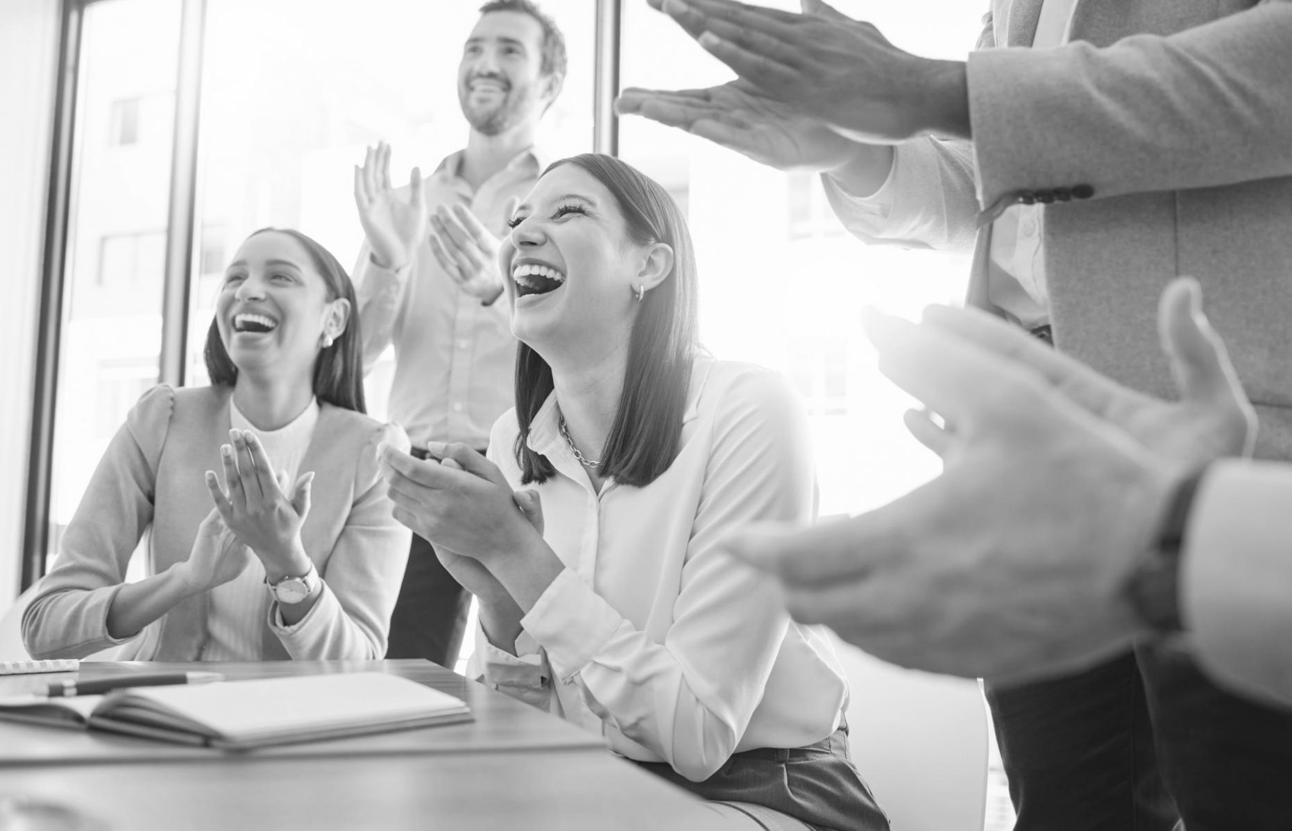 Estrategias para nichos altamente competitivos