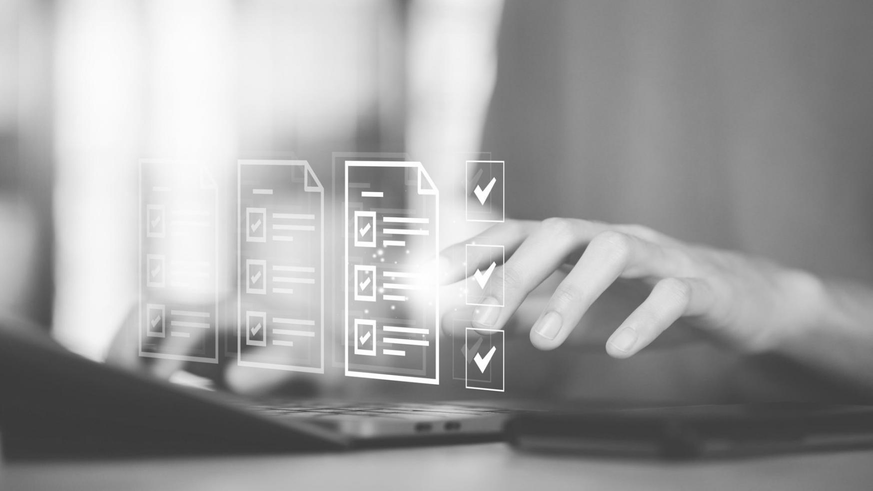 Ejemplo de certificado de finalización de programa