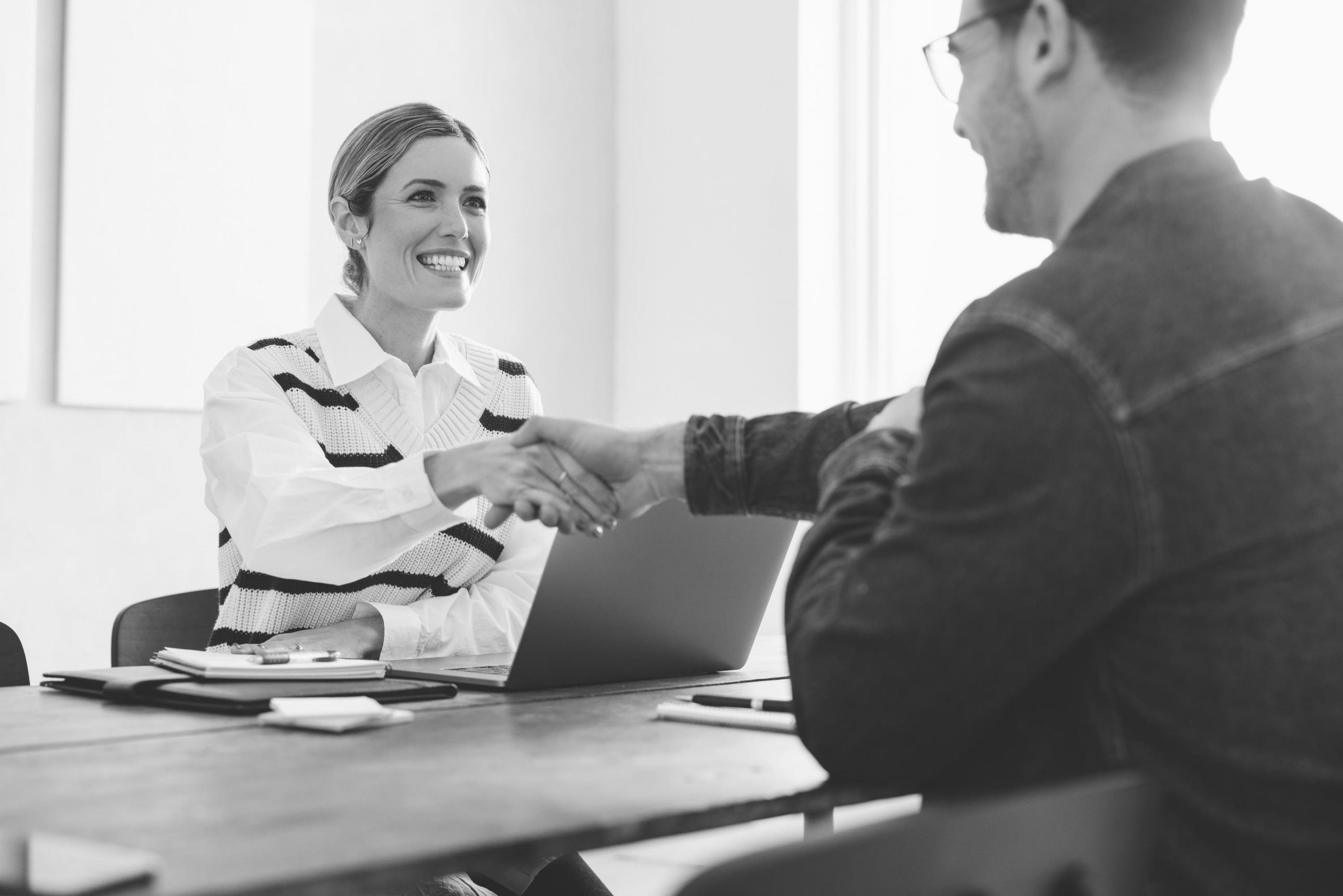 Metodología de enseñanza personalizada con ejemplos reales